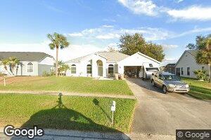 15121 Greater Groves Blvd, Clermont, FL 34714