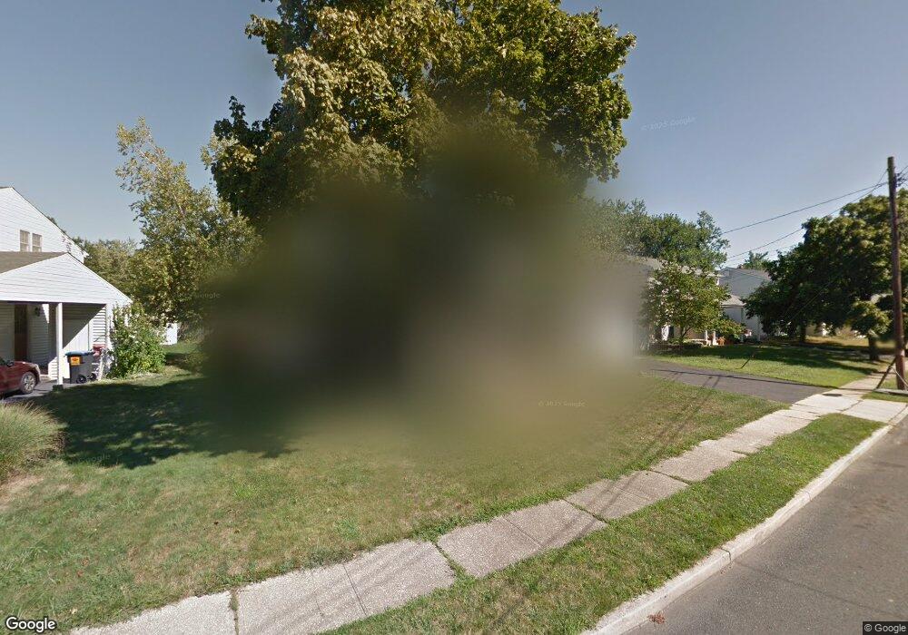 59 Mercury Cir, South Amboy, NJ 08879 - photo 1