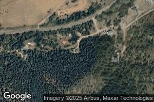 20848 State Highway 96 W, Wetmore, CO 81253