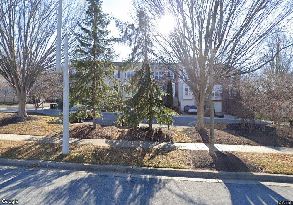 13104 Shamrock Glen Dr, Germantown, MD 20874 - photo 1