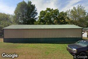 33088 Mary St, Lone Rock, WI 53556