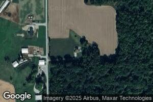 824 County Road 1025 E, Toledo, IL 62468