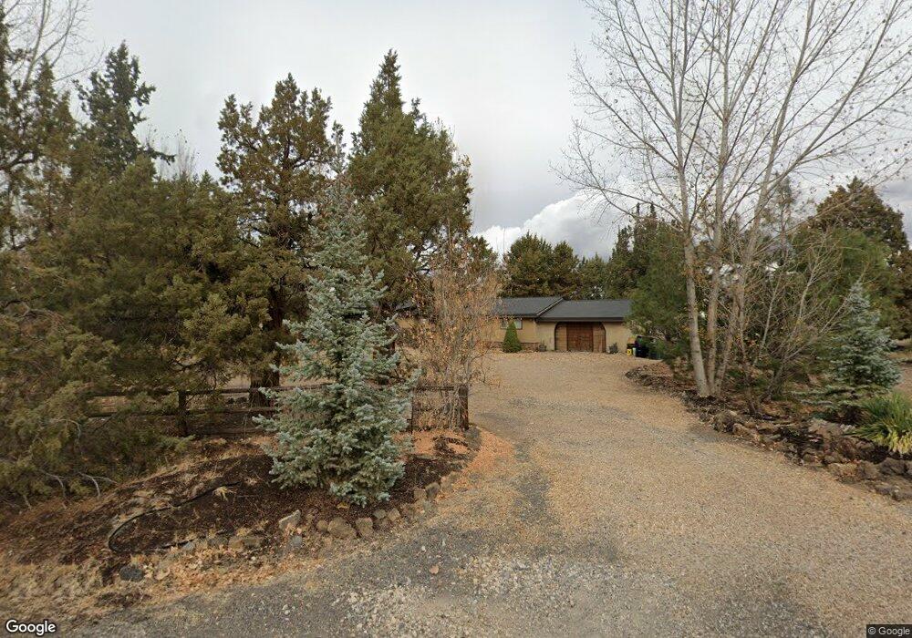22916 Mcgrath Rd, Bend, OR 97701 - photo 1