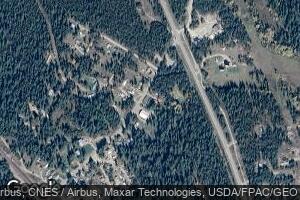 7 Olney Loop Rd, Olney, MT 59927