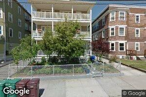 312 Rathbun St, Woonsocket, RI 02895