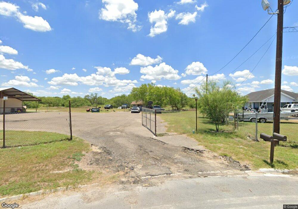 6601 Loma Dr, Mercedes, TX 78570 - photo 1