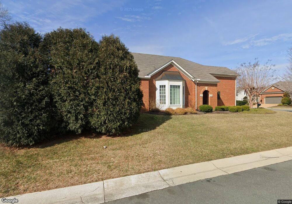 14101 Abrahams Ln, Midlothian, VA 23114 - photo 1
