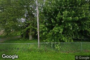 3470 Ohio 235, McComb, OH 45858