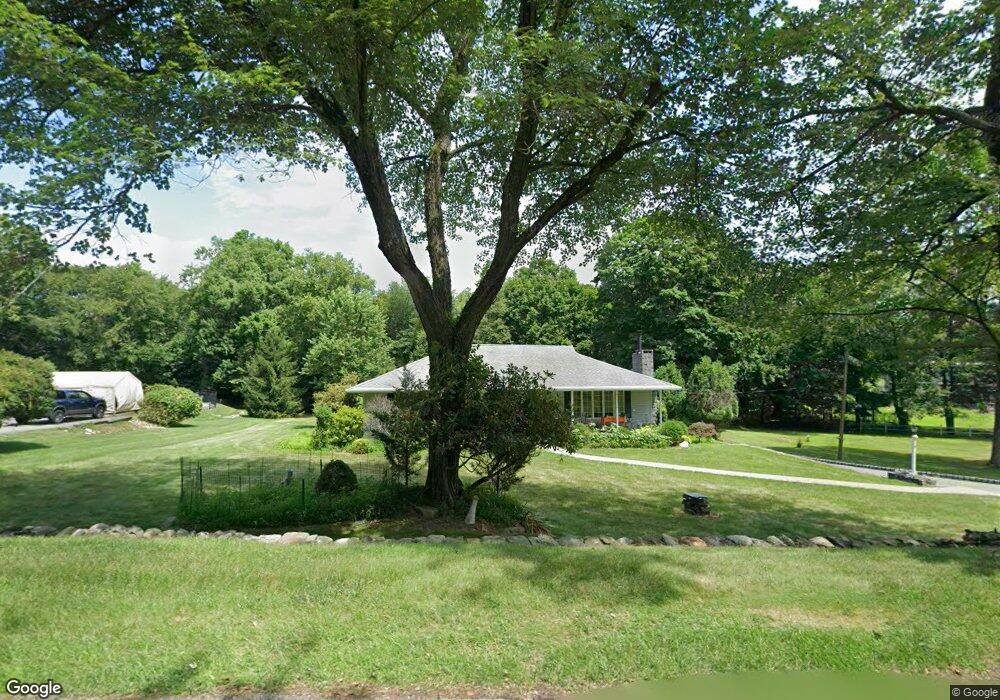 18 Provost Dr, Airmont, NY 10901 - photo 1