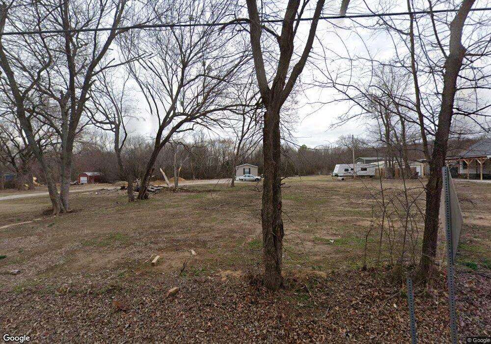 9736 W 61st St S, Sapulpa, OK 74066 - photo 1