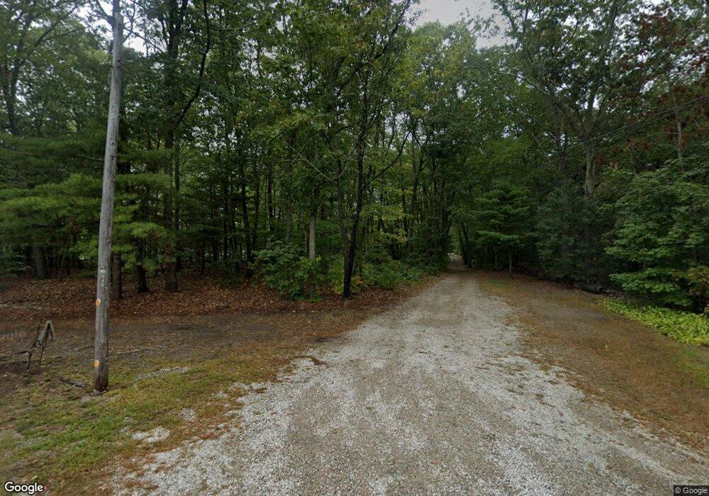 25 Browns Crossing Rd, Gales Ferry, CT 06335 - photo 1