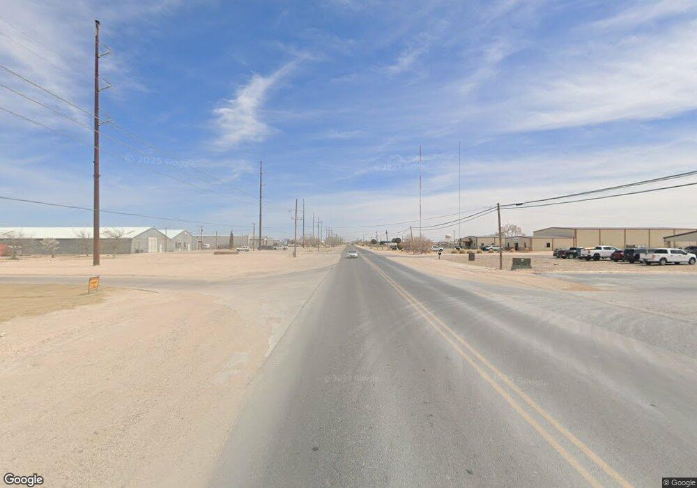 13.46 ACS Bender St, Hobbs, NM 88240 - photo 1