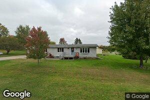 120 E Foster Ave, Kellogg, MN 55945