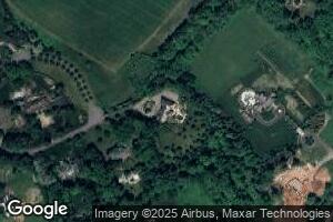 28 Sutton Dr, New Vernon, NJ 07976