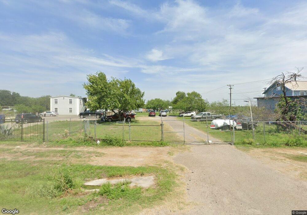 4914 N Val Verde Rd, Donna, TX 78537 - photo 1