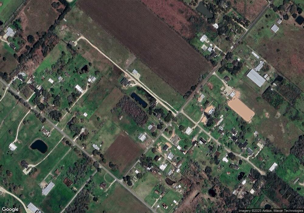 1753 County Road 152 unit 1753, Alvin, TX 77511 - photo 1