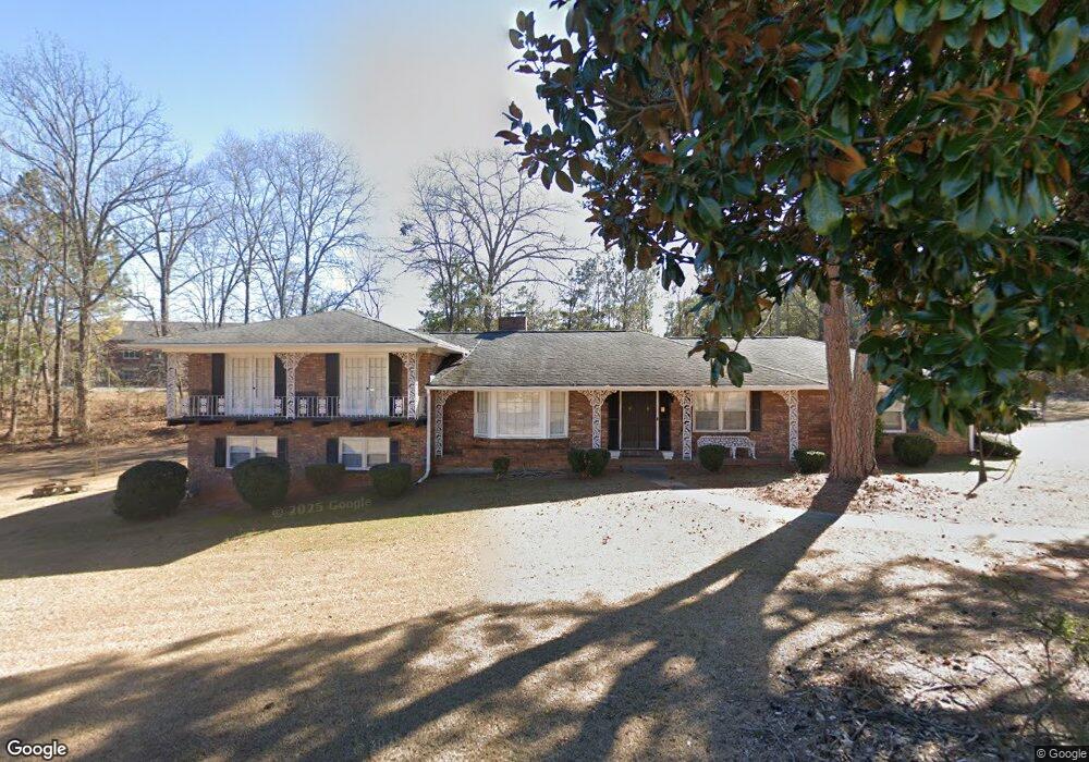 160 Swanson Cir, Athens, GA 30606 - photo 1