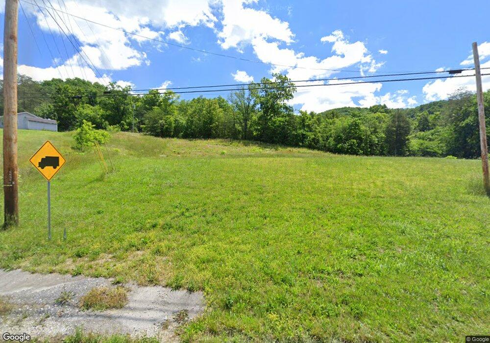 847 Highway 92, Rutledge, TN 37861 - photo 1