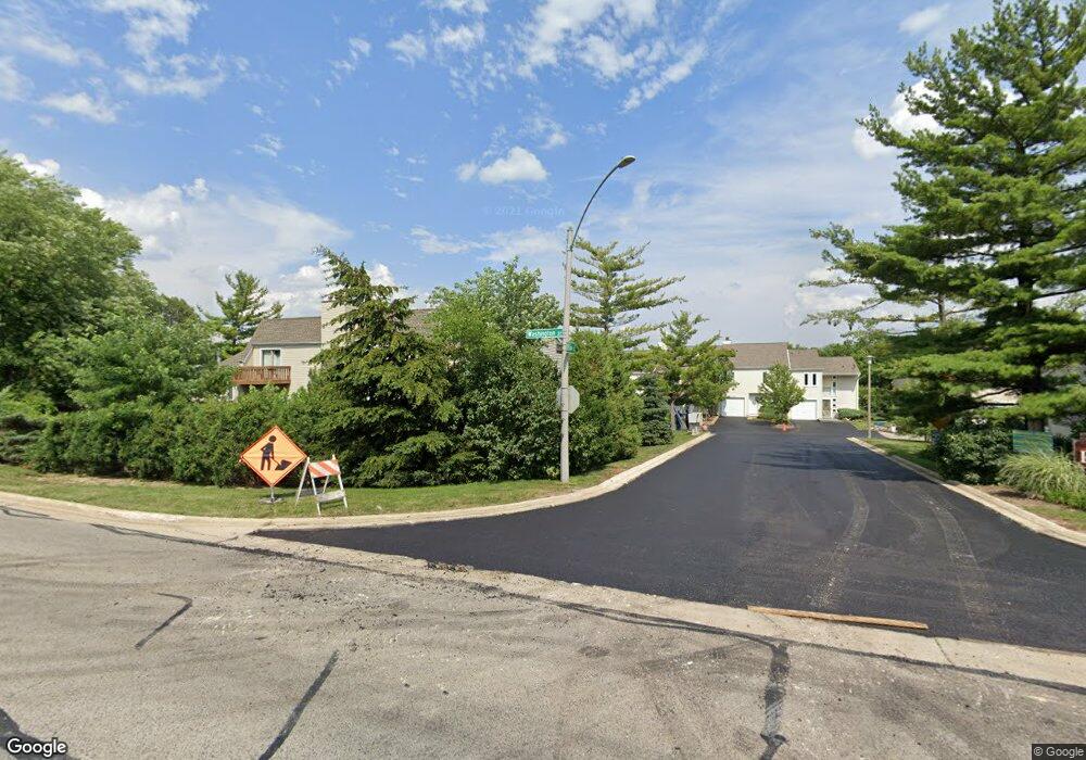 1657 Cove Ct unit 1, Naperville, IL 60565 - photo 1