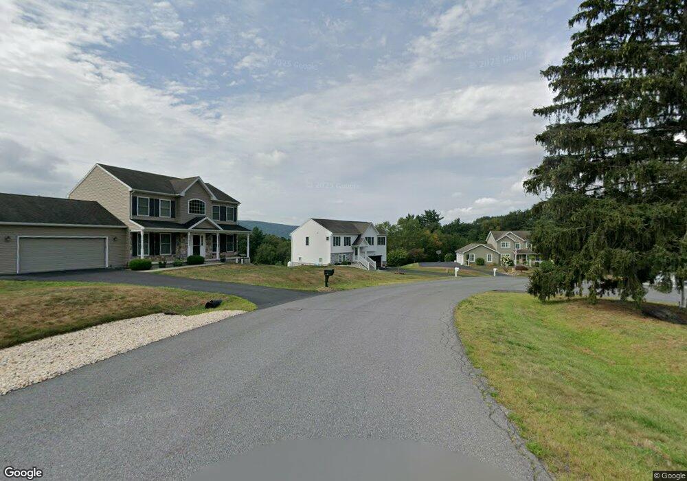 37 Scenic Ave, Ashland, PA 17921 - photo 1