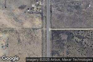 0 Jaracito Rd Tr2a, Questa, NM 87556