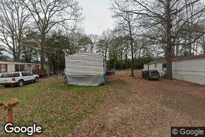 139 Lakeshore Dr, Noble, LA 71462