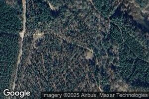 121 Lakeshore Dr, Noble, LA 71462