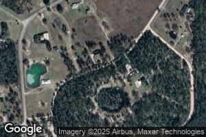 219 Country Ln, Homerville, GA 31634
