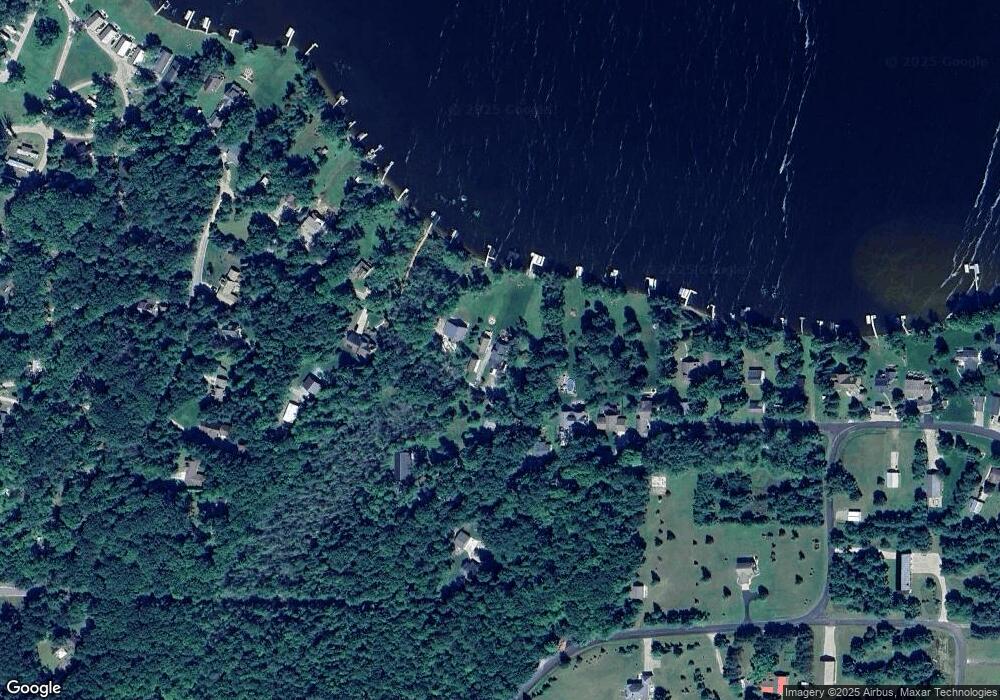 n 7860 Deer Trail Ln, Crivitz, WI 54114 - photo 1