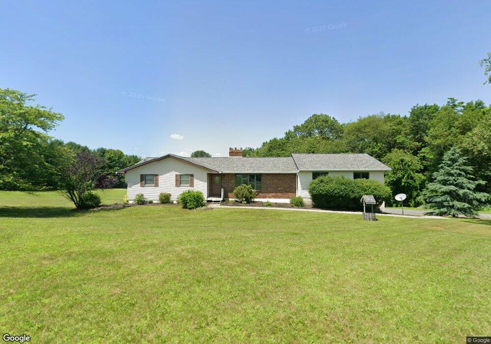 442 Silfies Rd, Kunkletown, PA 18058 - photo 1