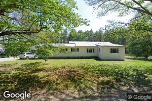 48 Jug Hill Rd, Livermore Falls, ME 04254