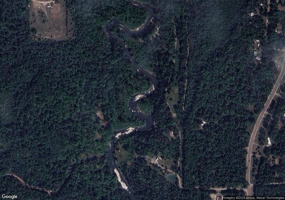 3724 Rifle River Trail, West Branch, MI 48661 - photo 1