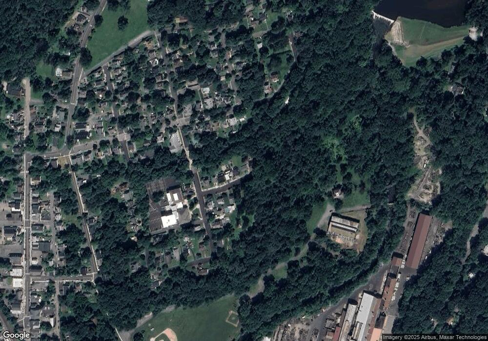 17 New St, High Bridge, NJ 08829 - photo 1