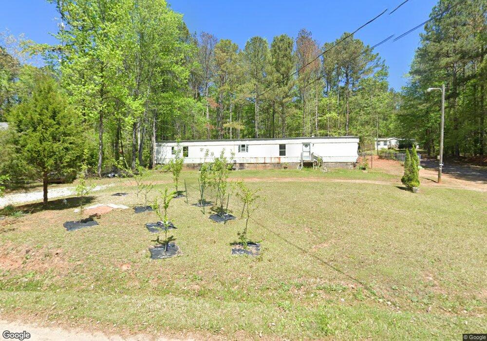 131 Windom Dr, Carrollton, GA 30116 - photo 1