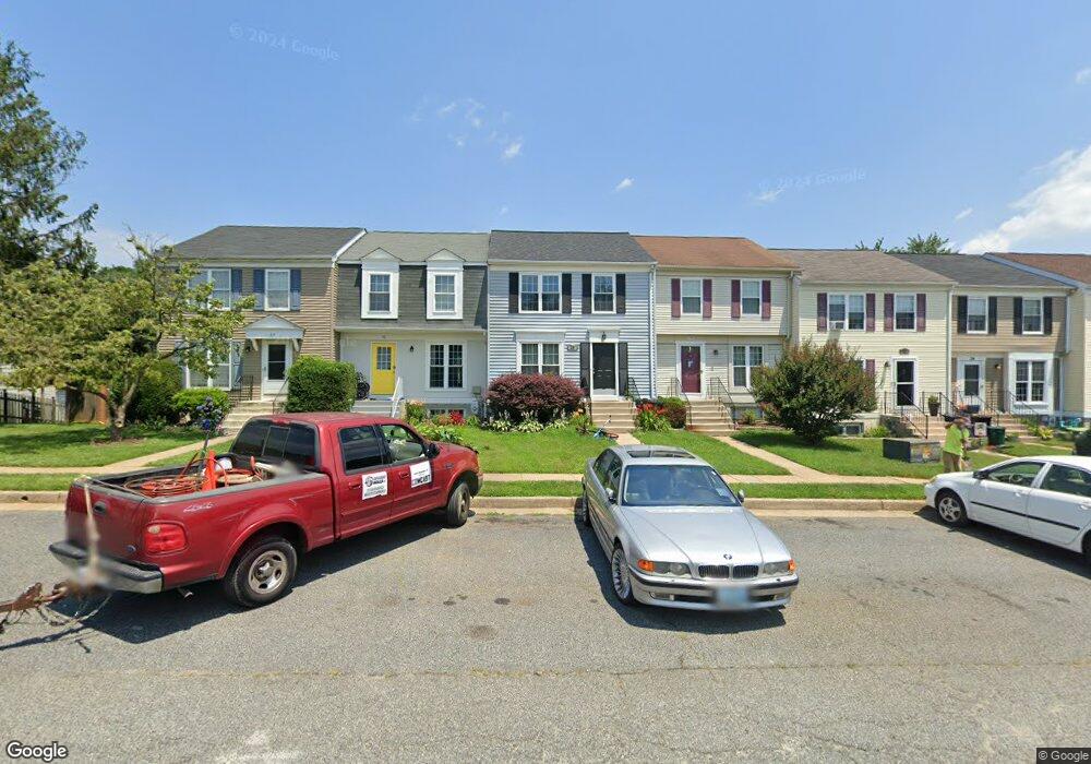 30 Windersal Ln, Parkville, MD 21234 - photo 1