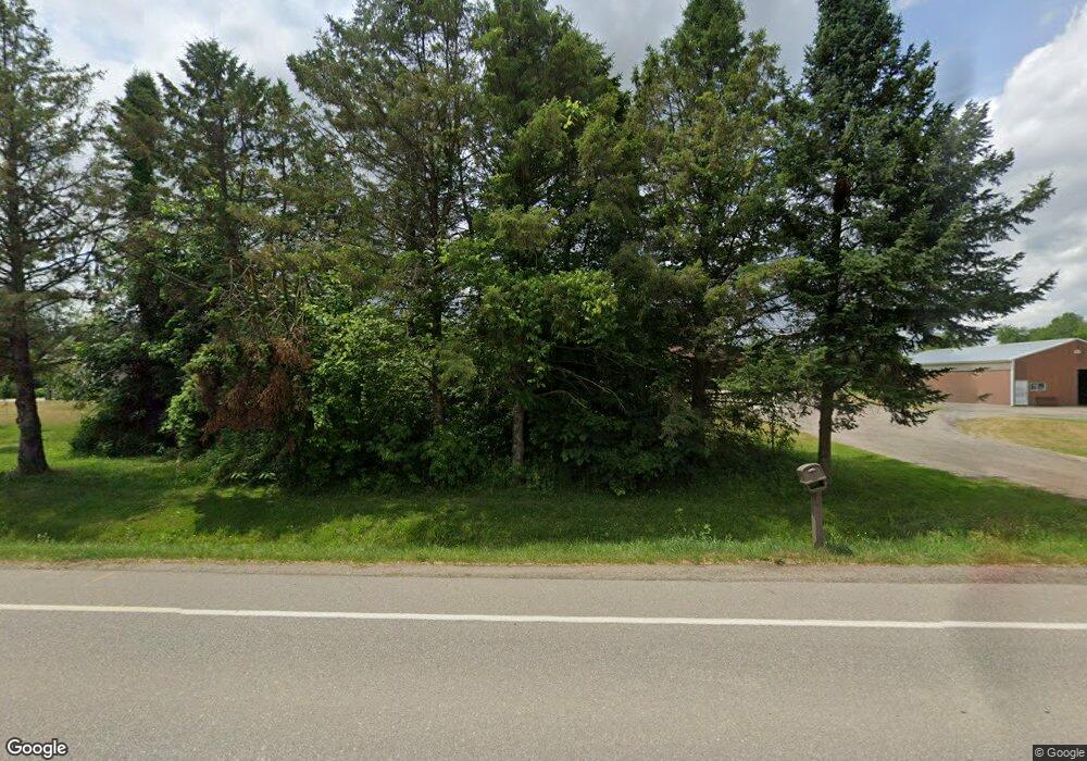 3924 Division St, Wayland, MI 49348 - photo 1