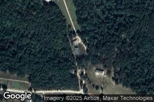 9 Schlesinger Rd, Tuscumbia, MO 65082