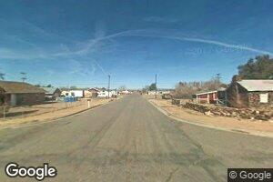 0 Nancy Unit 14-733277, Boron, CA 93516