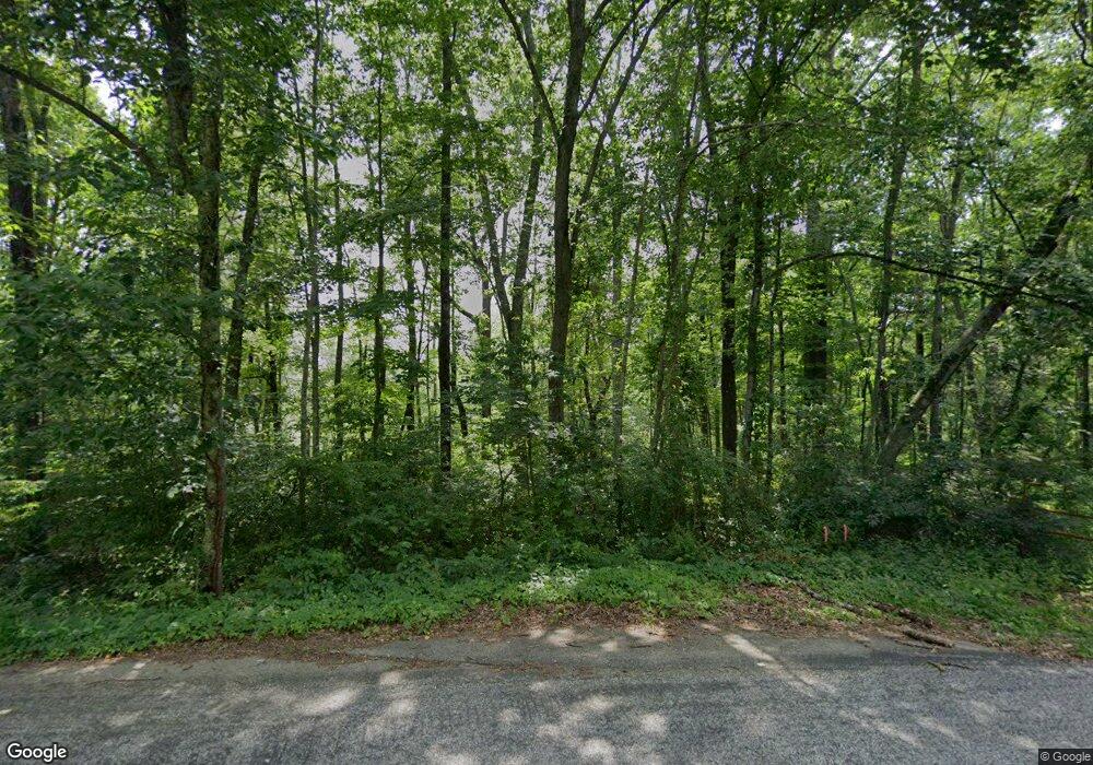 39 Saner Rd, Marlborough, CT 06447 - photo 1