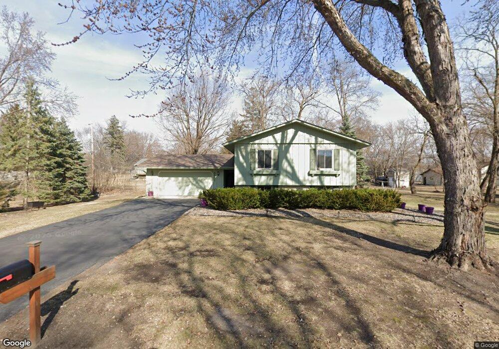 5551 Nantucket Rd, Minnetonka, MN 55345 - photo 1