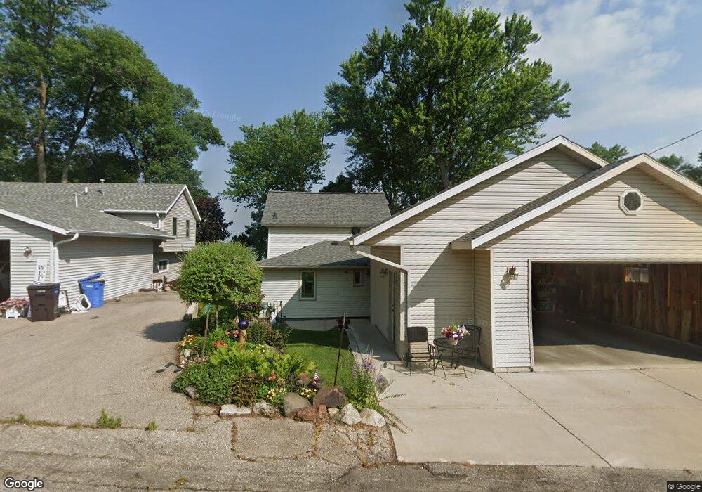 2929 Camp Leonard Rd, Mc Farland, WI 53558 - photo 1