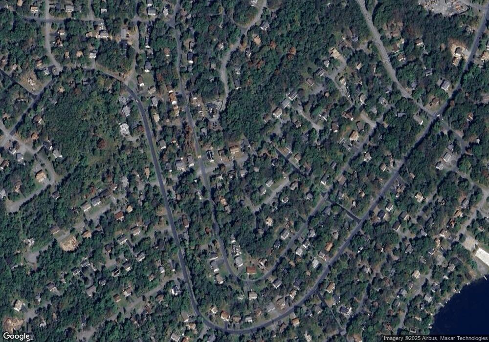 6439 Marvin Gardens, Tobyhanna, PA 18466 - photo 1