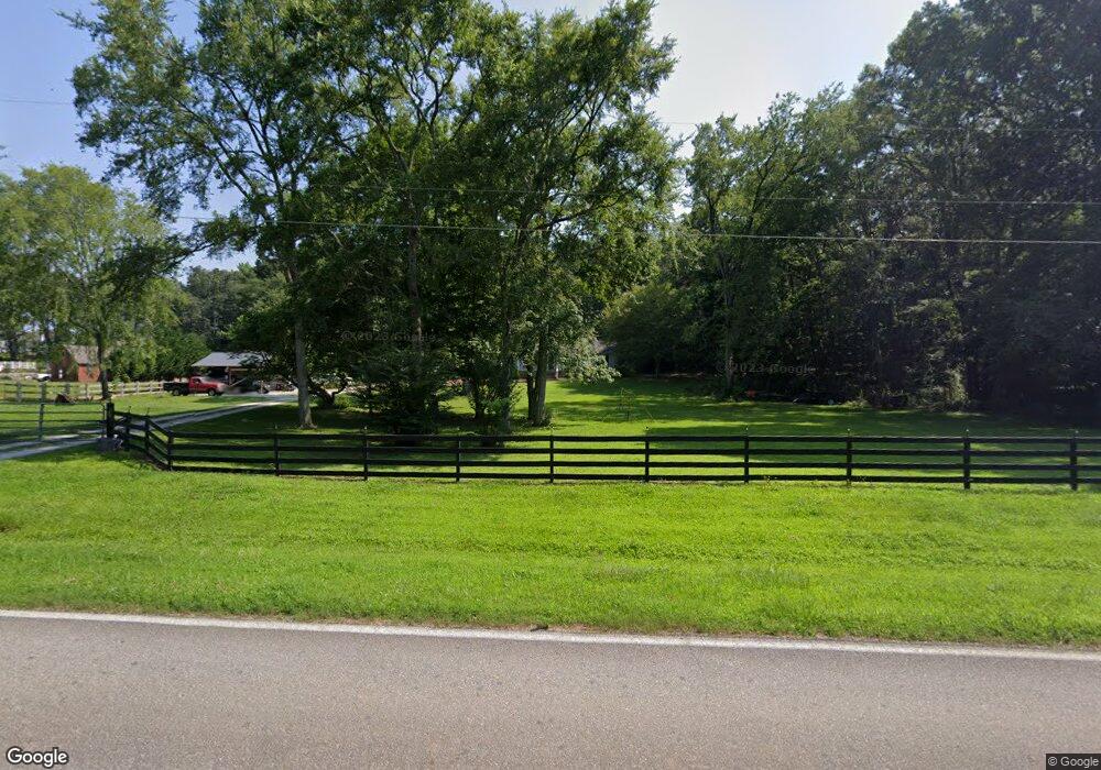 1050 Holders Siding Rd, Jefferson, GA 30549 - photo 1