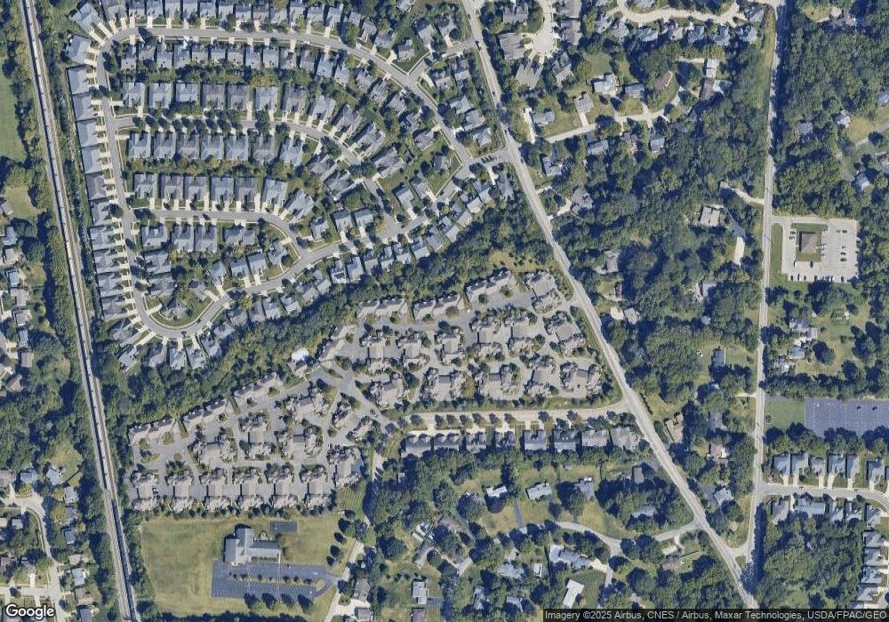 906 Village Brook Way, Columbus, OH 43235 - photo 1