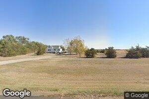 25258 Us Highway 281, Plankinton, SD 57368