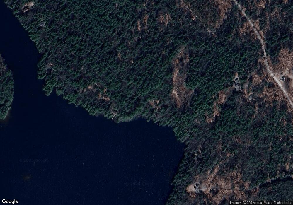 519 Baldwin Rd, Deering, NH 03244 - photo 1