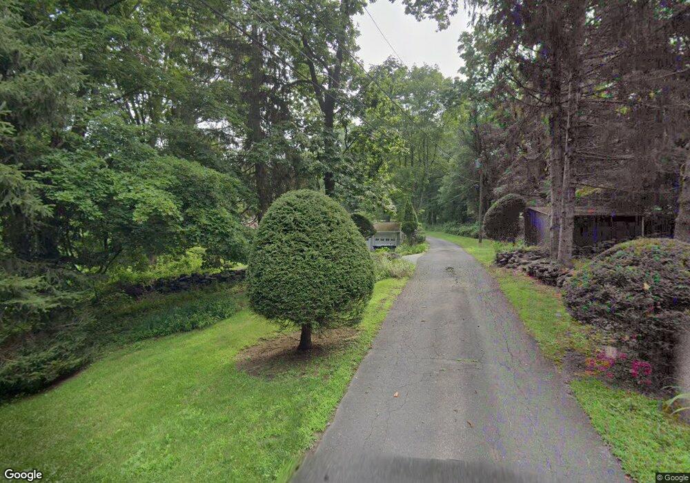 6 Peck Ln unit Lot 1, Bethel, CT 06801 - photo 1