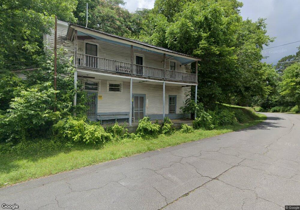 0 Folsom Glade Rd NW unit 7616171, Adairsville, GA 30103 - photo 1