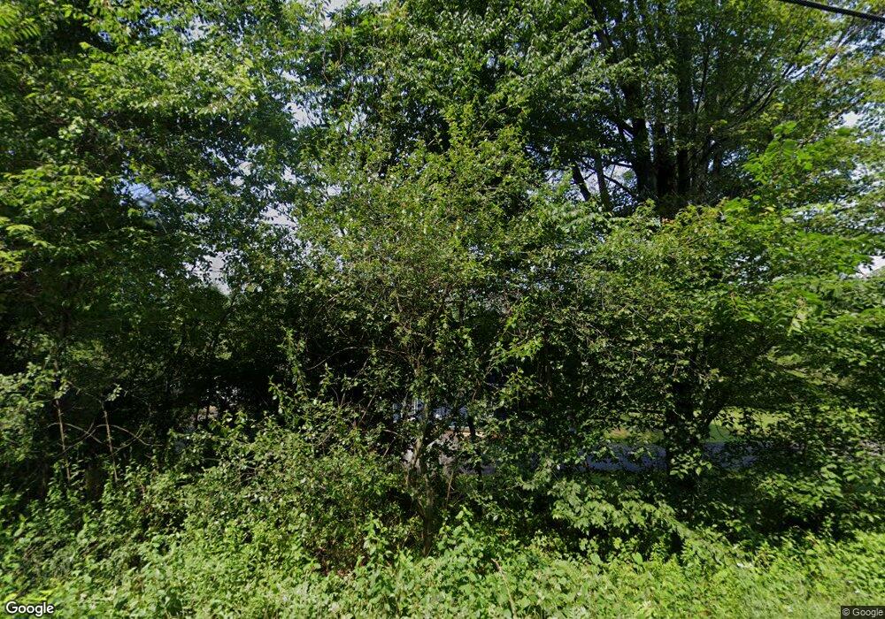 1 River Rd, Westmoreland, NH 03467 - photo 1