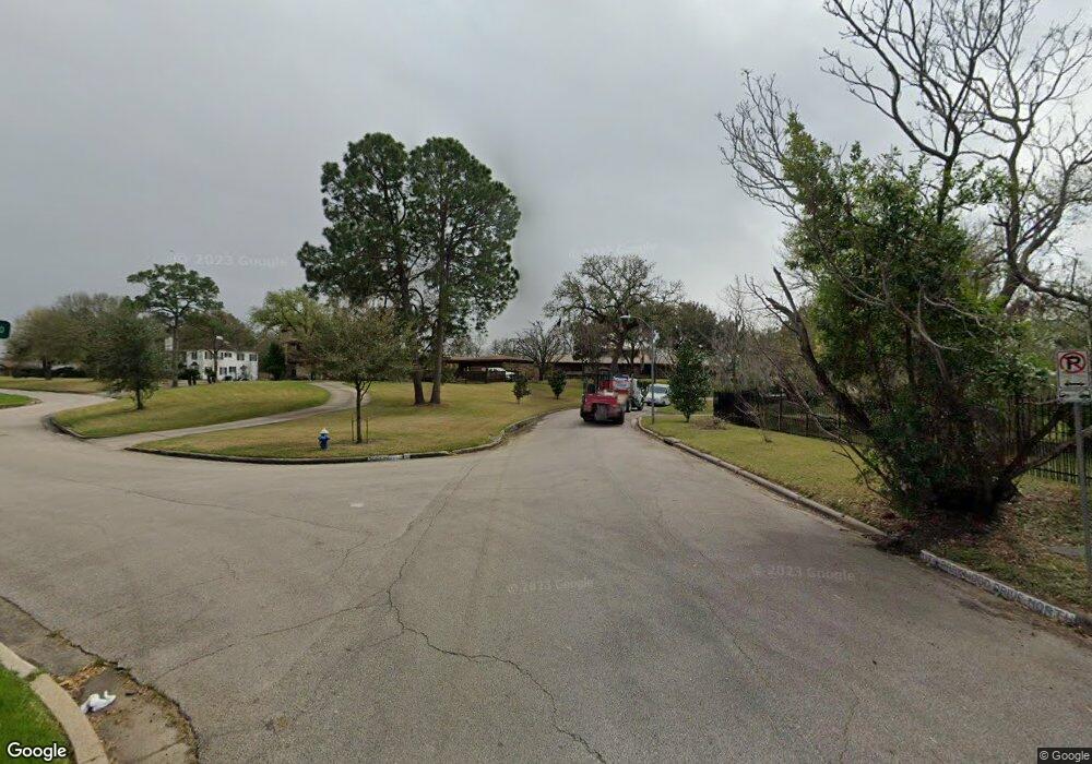 3515 N Parkwood Dr, Houston, TX 77021 - photo 1